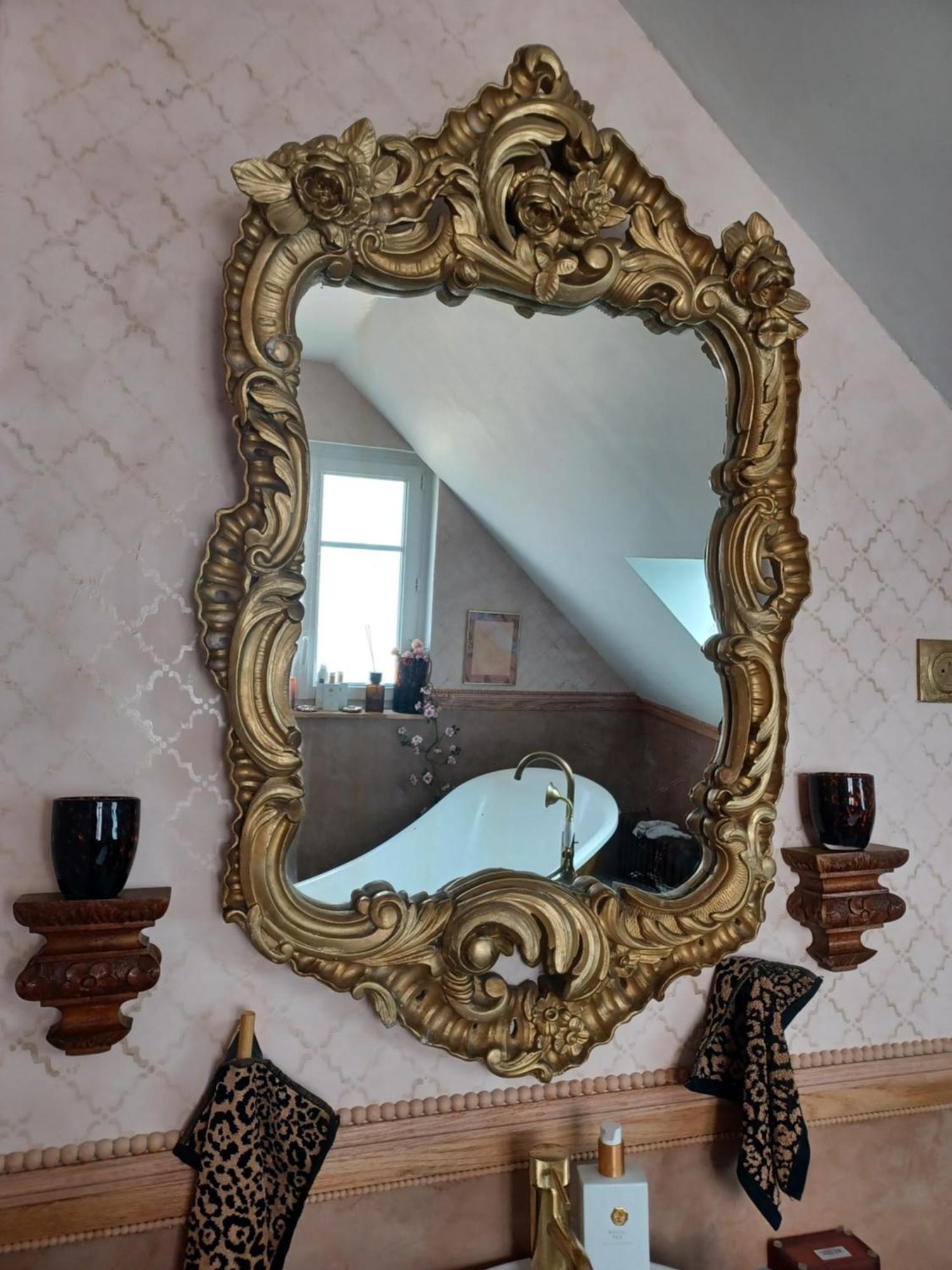Le Banellou Panzió Quimper Kültér fotó